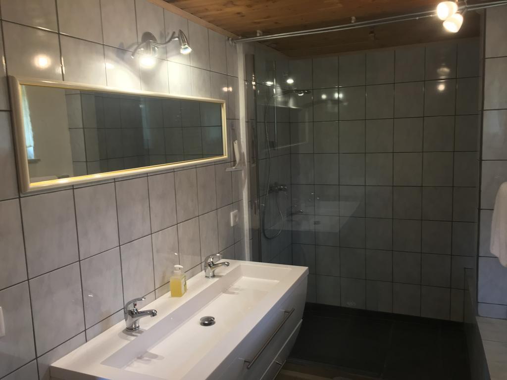 Haus Katrin Villa Sankt Marein bei Knittelfeld Dış mekan fotoğraf