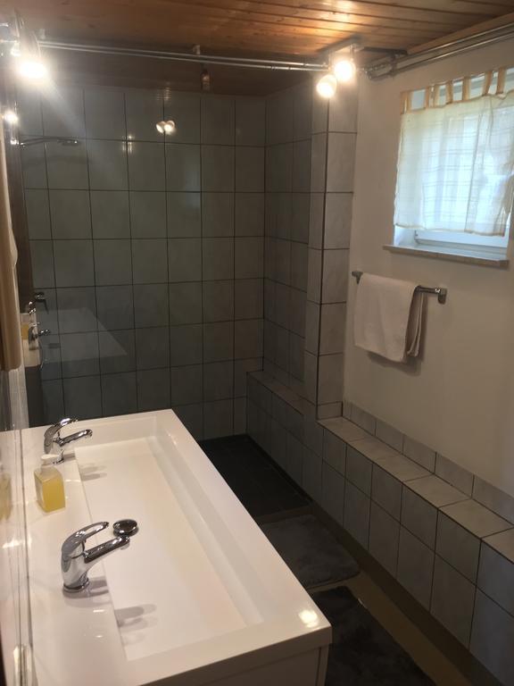 Haus Katrin Villa Sankt Marein bei Knittelfeld Dış mekan fotoğraf